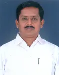 A Nallathambi