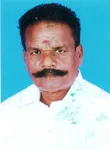 Baskaran G