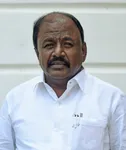 Saravanan P S T