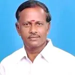S Ramachandran