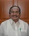 Pitchandi K