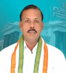 Radhakrishnan