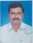 Manraj E M