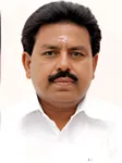 V Rajendran