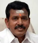 Venkatachalam N D
