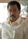 Senthilkumar I P