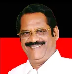 B Ranganathan