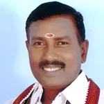 Kalimuthu V S