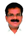 Muthiah S