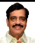 Mohan K