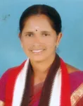 Chitra G