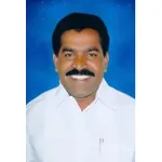 Tamil Selvan C