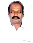 Sekar V