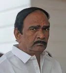 Seenivasan A R R