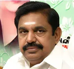 Palaniswami K