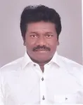 Karunaas