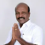 Subramanian Ma