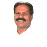 Nanjil Murugesan A