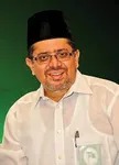 Muhammed Abubacker K A M