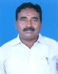 Loganathan G