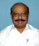 Mohideen Khant P M