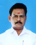 Selvarasu M