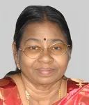 R Murugaiah Pandian