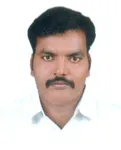 Stalinkumar S