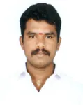 Prabhu A
