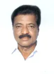 Masilamani R