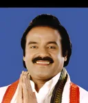 Vasanthakumar H