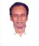 S Semmalai
