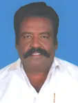 Rathinasabhapathy E