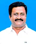 Soundarapandian