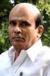 Vagai Chanderasekar
