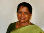 Valarmathi S