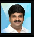 Tamilazhagan