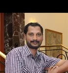 Muthukumar