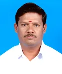A Baskar