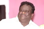 J Gurunathan