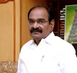 Damodharan