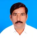 V S Raji