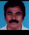 Neelakandanv
