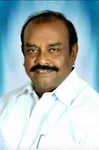 Viswanathan R
