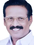 Ramalingam Kv