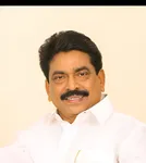 P V Kathiravan