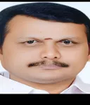 Senthilbalaji