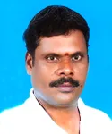 Nallathambi K