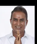 Velumani S P