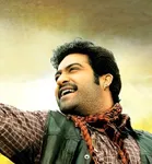 M Sakthi